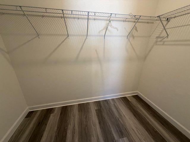 2885 SE 25th Road, Homestead, FL 33129