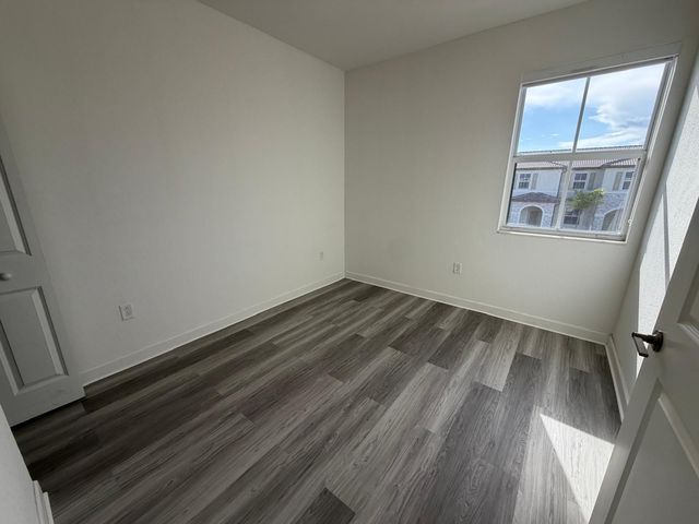 2885 SE 25th Road, Homestead, FL 33129