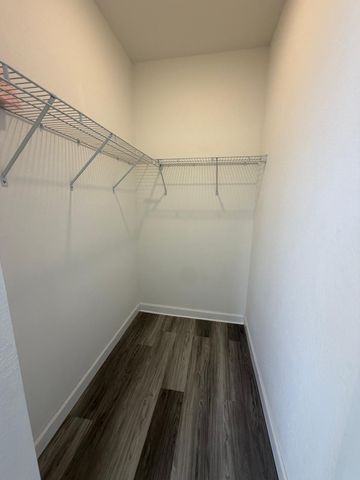 2885 SE 25th Road, Homestead, FL 33129