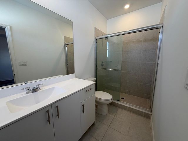2885 SE 25th Road, Homestead, FL 33129
