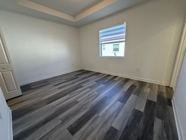 2885 SE 25th Road, Homestead, FL 33129