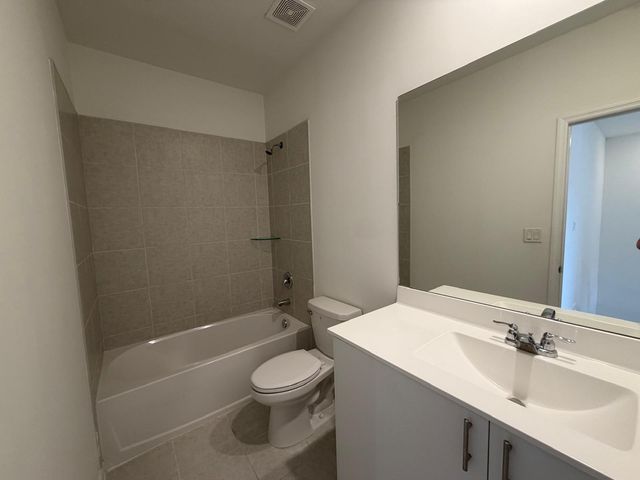 2885 SE 25th Road, Homestead, FL 33129