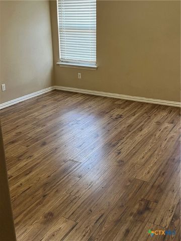 6309 Serpentine Drive, Killeen, TX 76542
