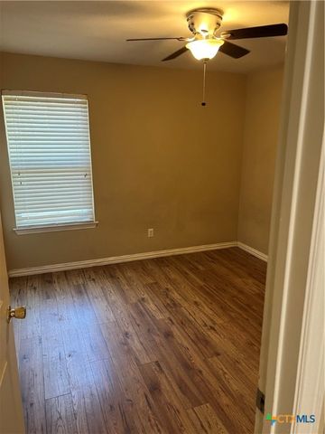 6309 Serpentine Drive, Killeen, TX 76542
