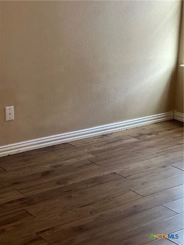6309 Serpentine Drive, Killeen, TX 76542