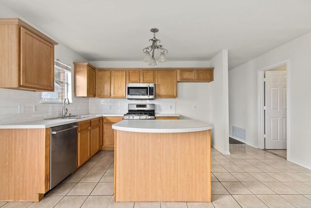 1869 Wallin LOOP, Round Rock, TX 78664