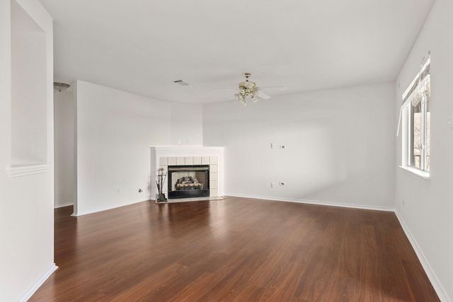 1869 Wallin LOOP, Round Rock, TX 78664