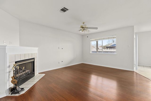 1869 Wallin LOOP, Round Rock, TX 78664