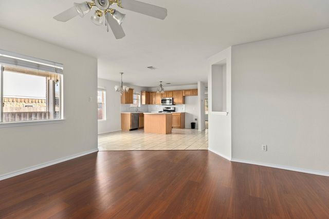 1869 Wallin LOOP, Round Rock, TX 78664