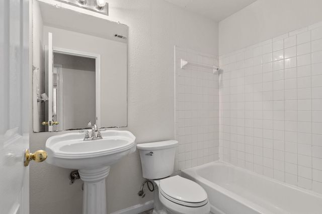 1869 Wallin LOOP, Round Rock, TX 78664