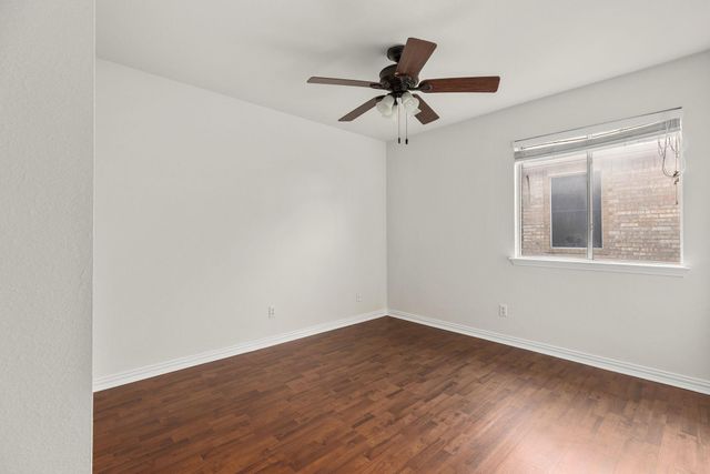 1869 Wallin LOOP, Round Rock, TX 78664