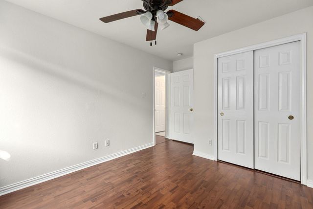 1869 Wallin LOOP, Round Rock, TX 78664