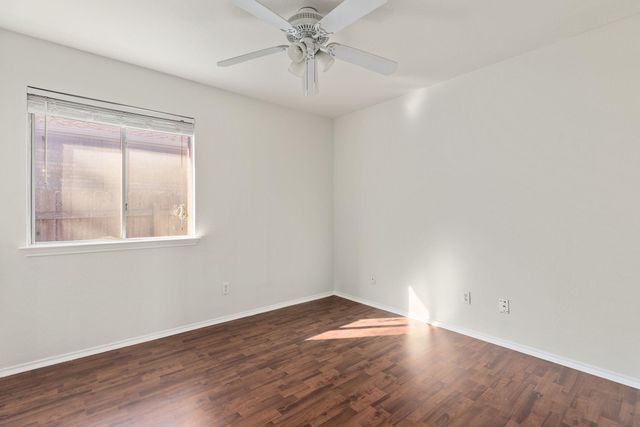 1869 Wallin LOOP, Round Rock, TX 78664