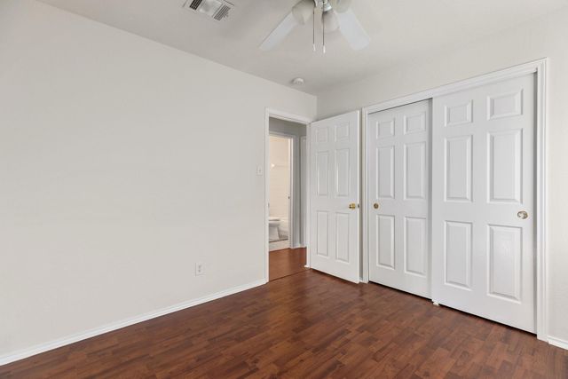 1869 Wallin LOOP, Round Rock, TX 78664