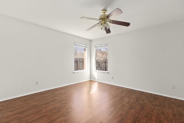 1869 Wallin LOOP, Round Rock, TX 78664