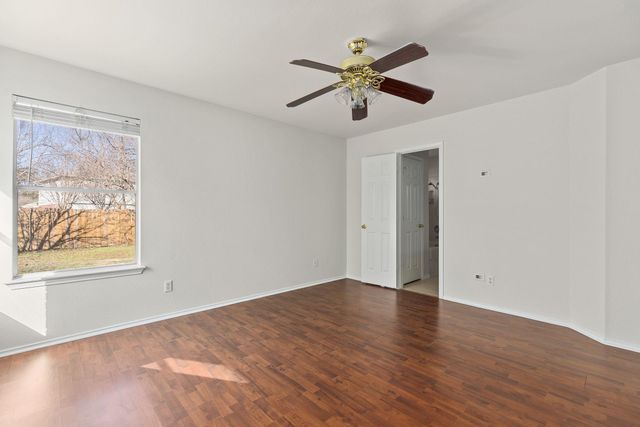 1869 Wallin LOOP, Round Rock, TX 78664