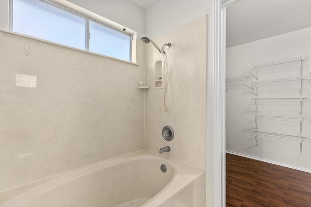 1869 Wallin LOOP, Round Rock, TX 78664