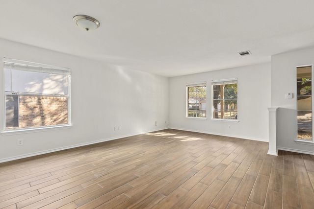 1869 Wallin LOOP, Round Rock, TX 78664