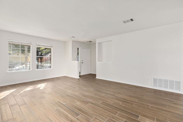 1869 Wallin LOOP, Round Rock, TX 78664