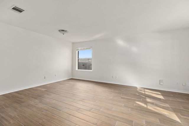 1869 Wallin LOOP, Round Rock, TX 78664