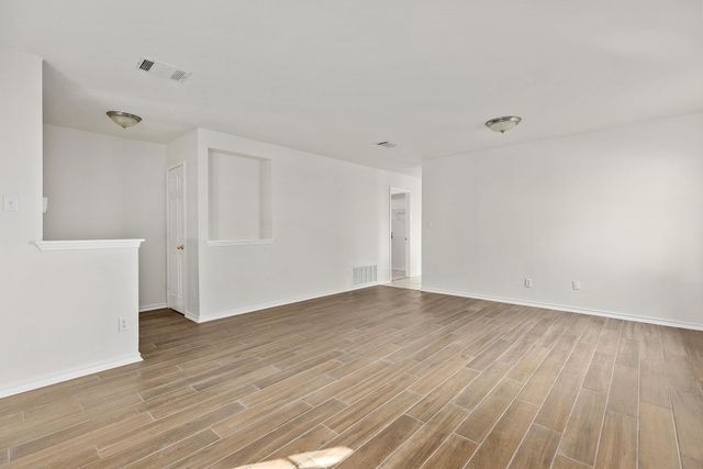 1869 Wallin LOOP, Round Rock, TX 78664