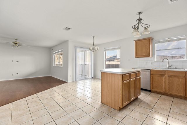 1869 Wallin LOOP, Round Rock, TX 78664