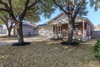 1869 Wallin LOOP, Round Rock, TX 78664