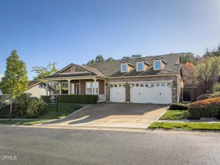 1705 Louise Lane, Nipomo, CA 93444