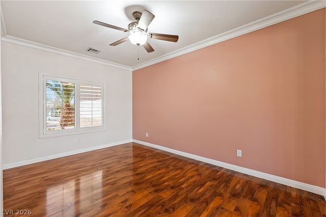 2201 Valentine Avenue, Pahrump, NV 89048