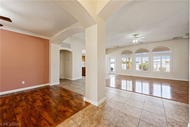 2201 Valentine Avenue, Pahrump, NV 89048