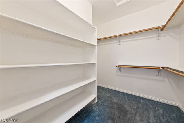 2201 Valentine Avenue, Pahrump, NV 89048