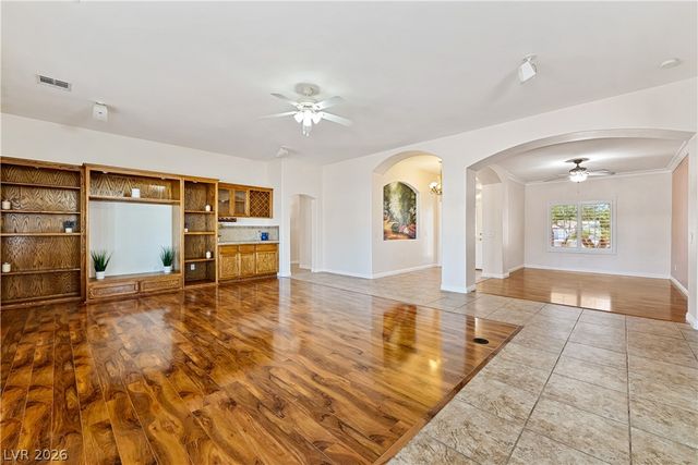 2201 Valentine Avenue, Pahrump, NV 89048