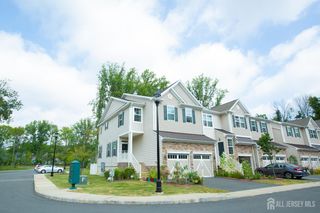 101 Pearce Lane, South Brunswick, NJ 08852