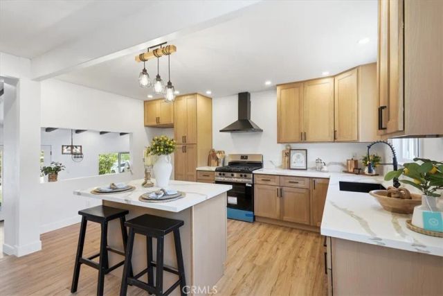 31750 Florida, Redlands, CA 92373