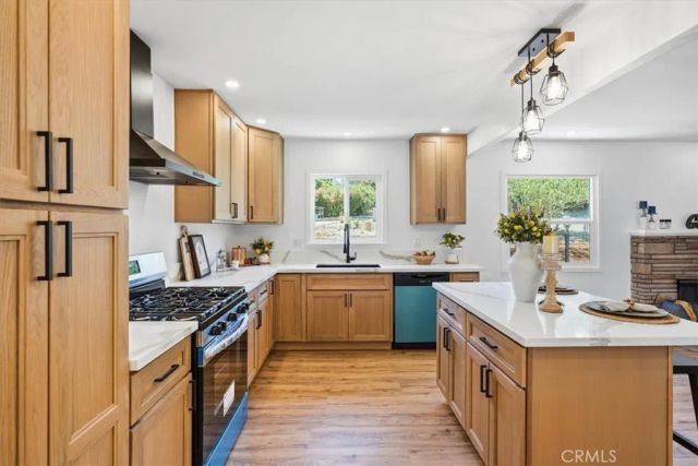 31750 Florida, Redlands, CA 92373