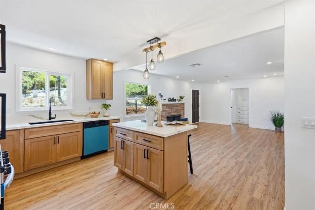 31750 Florida, Redlands, CA 92373
