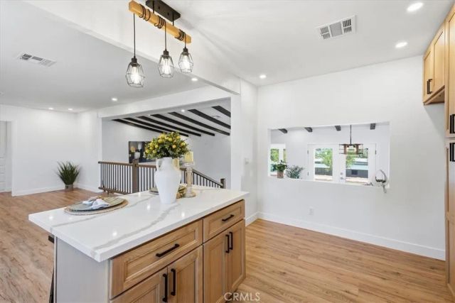 31750 Florida, Redlands, CA 92373