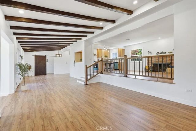 31750 Florida, Redlands, CA 92373
