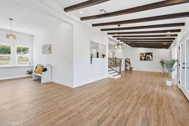 31750 Florida, Redlands, CA 92373