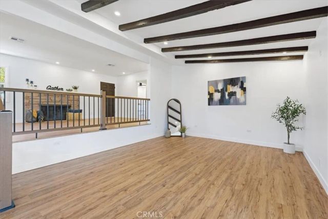 31750 Florida, Redlands, CA 92373