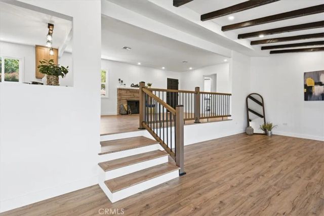 31750 Florida, Redlands, CA 92373
