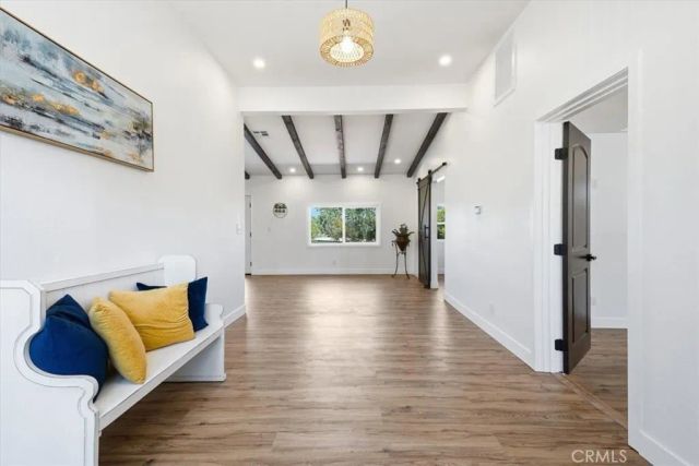 31750 Florida, Redlands, CA 92373