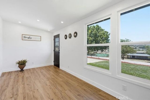 31750 Florida, Redlands, CA 92373
