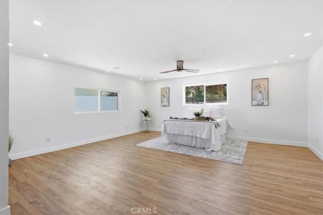 31750 Florida, Redlands, CA 92373