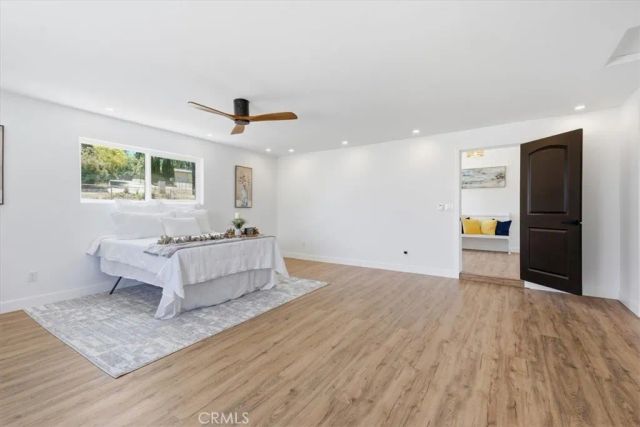 31750 Florida, Redlands, CA 92373