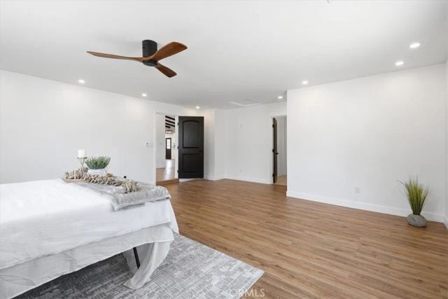 31750 Florida, Redlands, CA 92373