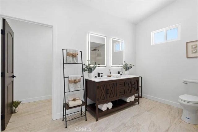 31750 Florida, Redlands, CA 92373