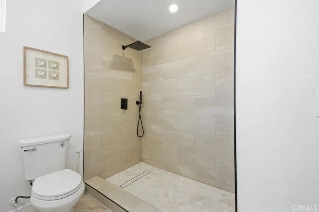 31750 Florida, Redlands, CA 92373