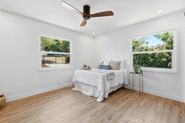 31750 Florida, Redlands, CA 92373