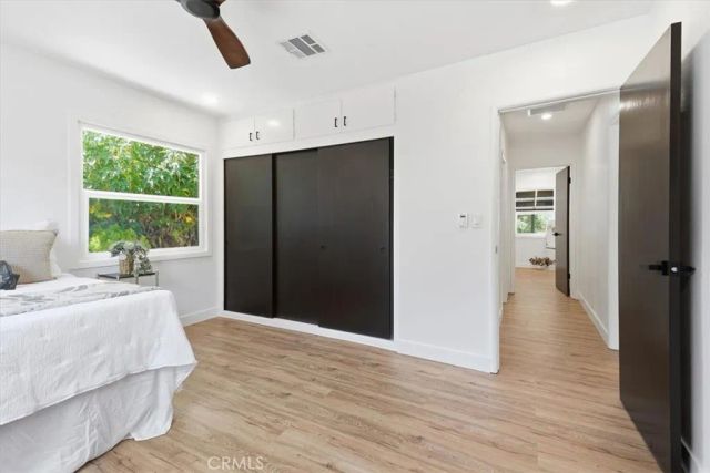 31750 Florida, Redlands, CA 92373